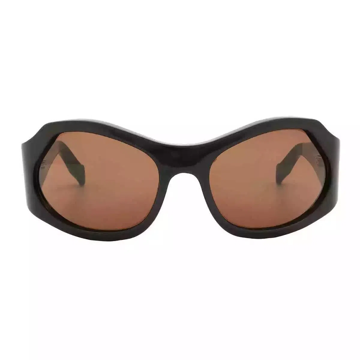 Ferragamo SF1078S Sunglasses - view 2